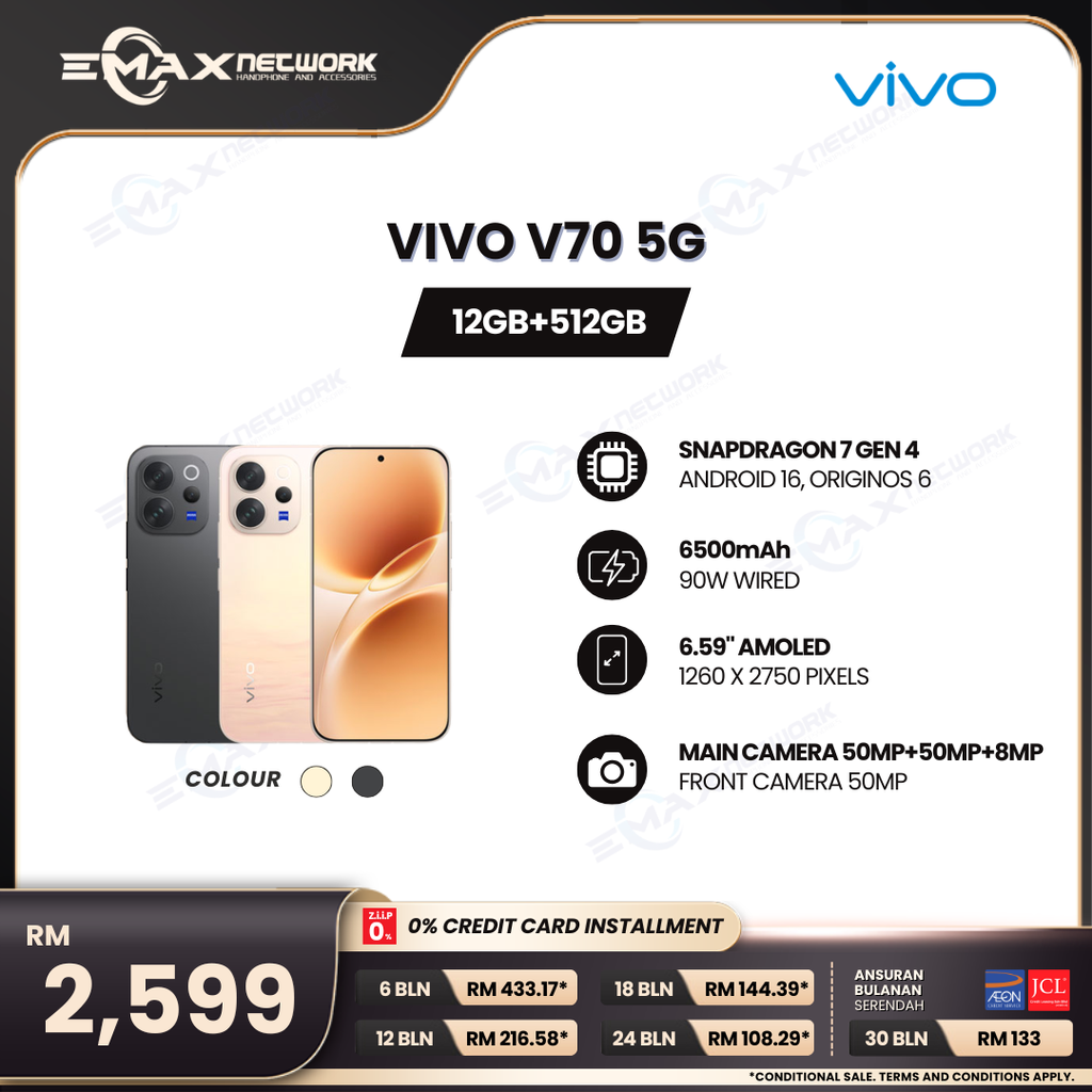 2026 VIVO CASH PRICE TAG (1080 x 1080 px) (55)