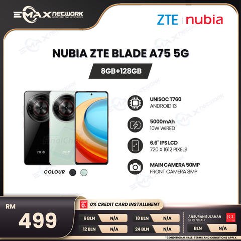 2026 NUBIA CASH PRICE TAG (1080 x 1080 px) (3)