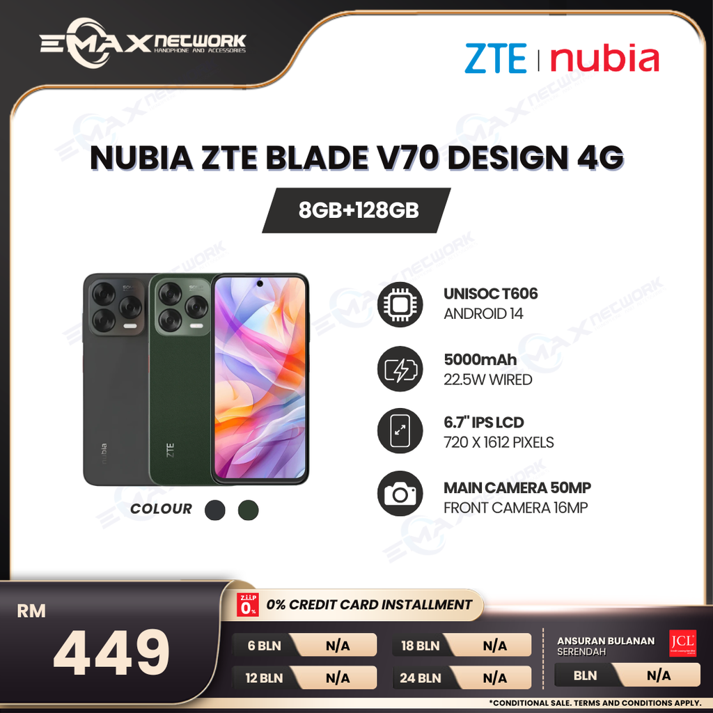 2026 NUBIA CASH PRICE TAG (1080 x 1080 px) (4)