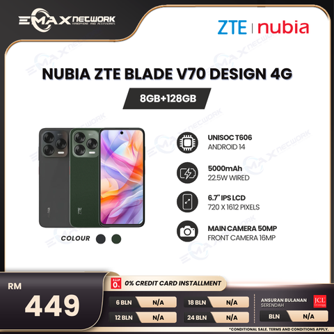 2026 NUBIA CASH PRICE TAG (1080 x 1080 px) (4)