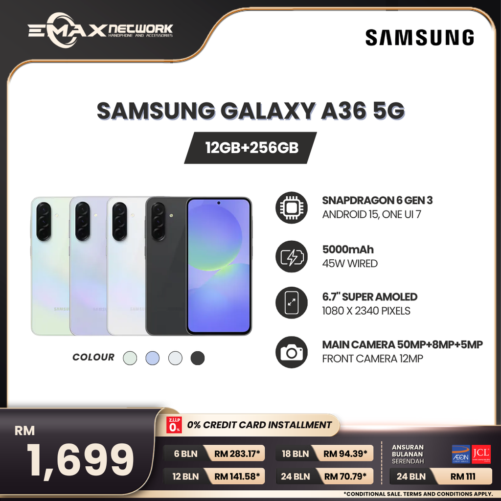 SAMSUNG CASH PRICE TAG (1080 x 1080 px)