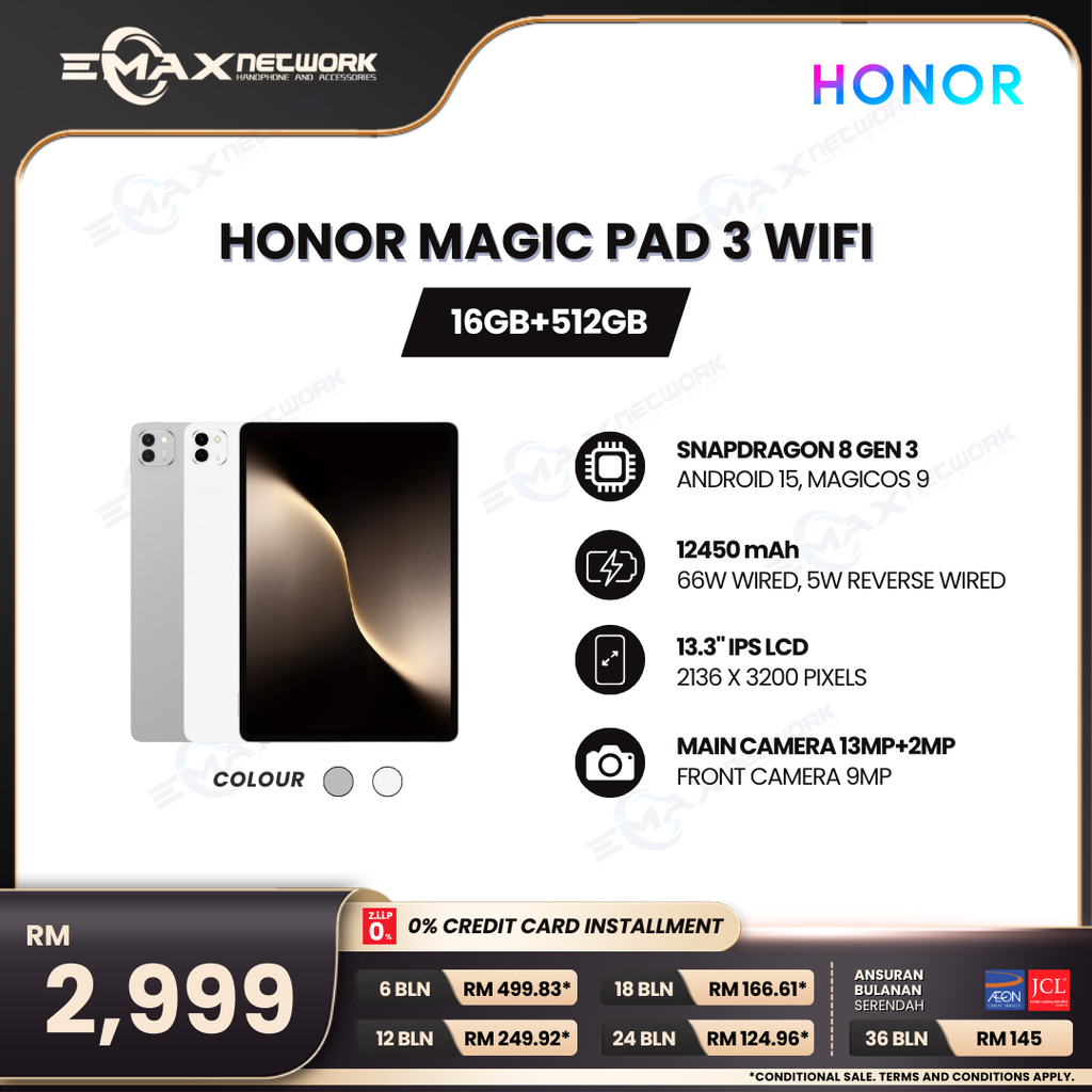 2026 HONOR CASH PRICE TAG (1080 x 1080 px) (27)