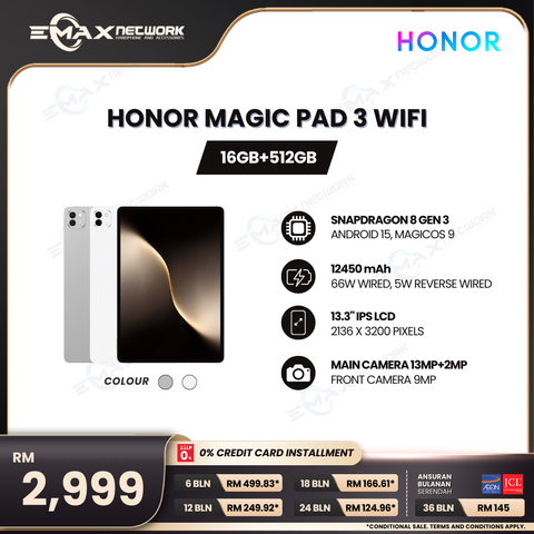 2026 HONOR CASH PRICE TAG (1080 x 1080 px) (27)