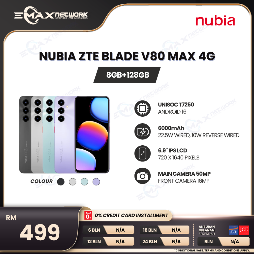2026 NUBIA CASH PRICE TAG (1080 x 1080 px) (4)