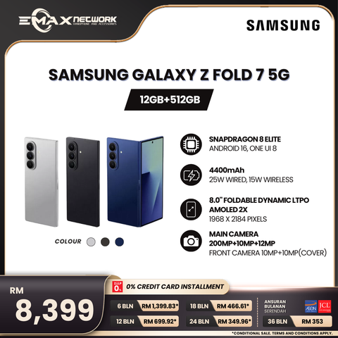 SAMSUNG CASH PRICE TAG (1080 x 1080 px) (2)