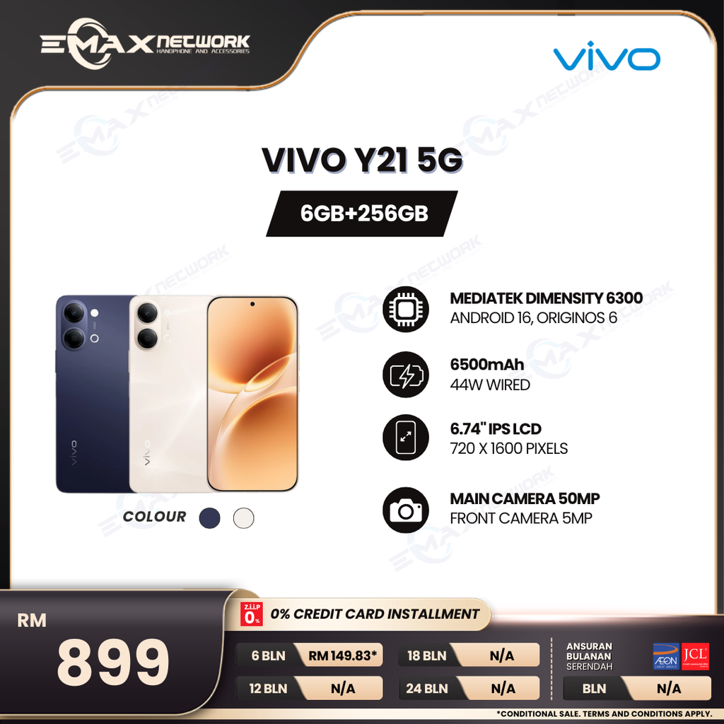 2026 VIVO CASH PRICE TAG (1080 x 1080 px) (1)