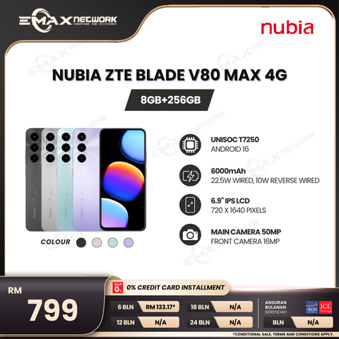 2026 NUBIA CASH PRICE TAG (1080 x 1080 px) (7)