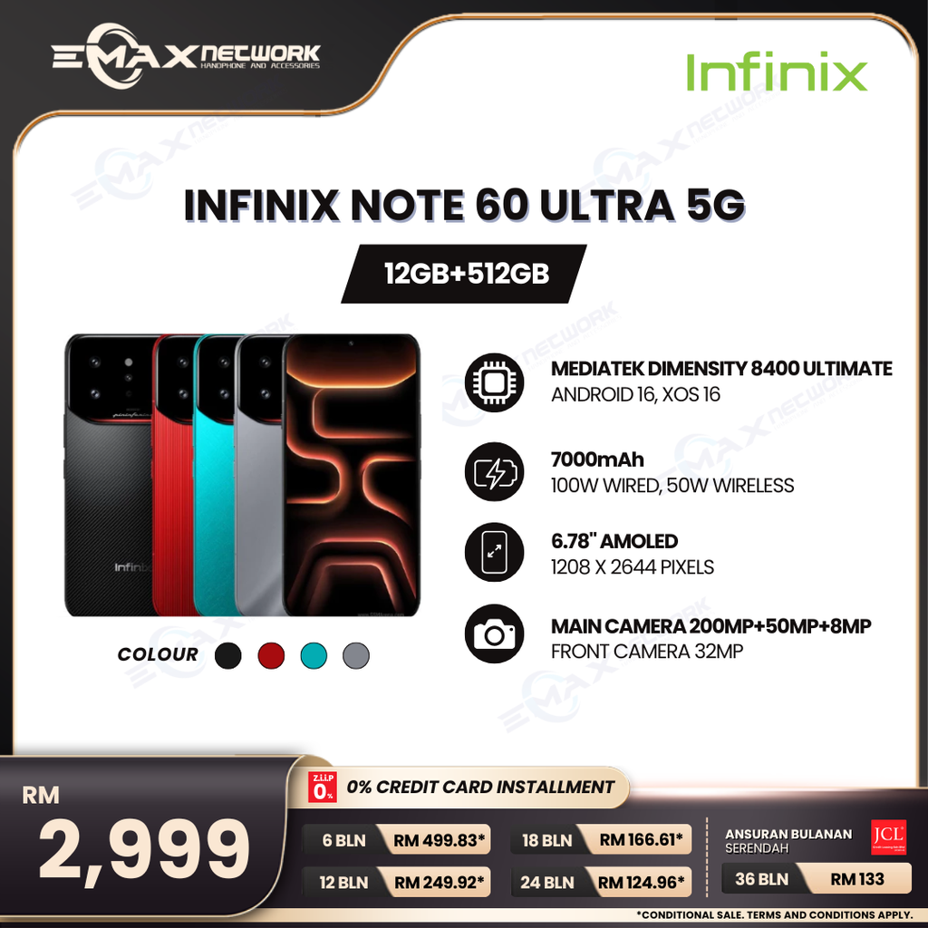 2026 INFINIX CASH PRICE TAG (1080 x 1080 px) (1)