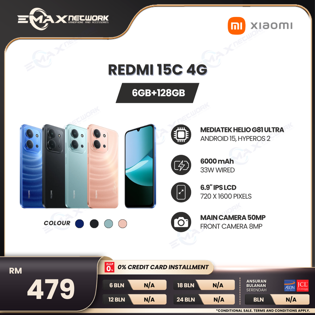 2026 XIAOMI CASH (1080 x 1080 px) (83)