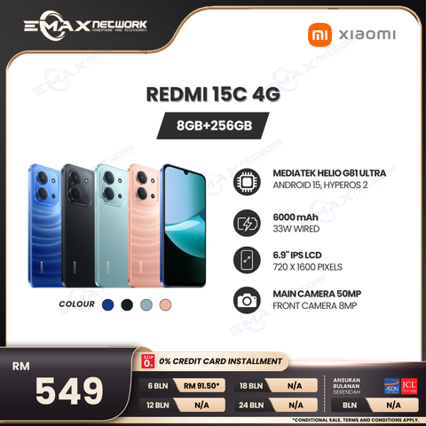 2026 XIAOMI CASH (1080 x 1080 px) (82)