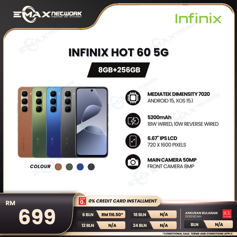 2026 INFINIX CASH PRICE TAG (1080 x 1080 px) (3)