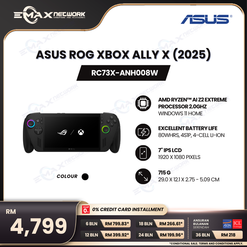 2026 ASUS CASH PRICE TAG (1080 x 1080 px) (1)