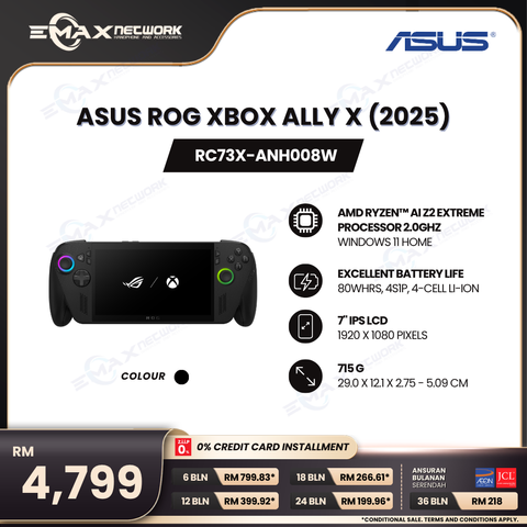 2026 ASUS CASH PRICE TAG (1080 x 1080 px) (1)
