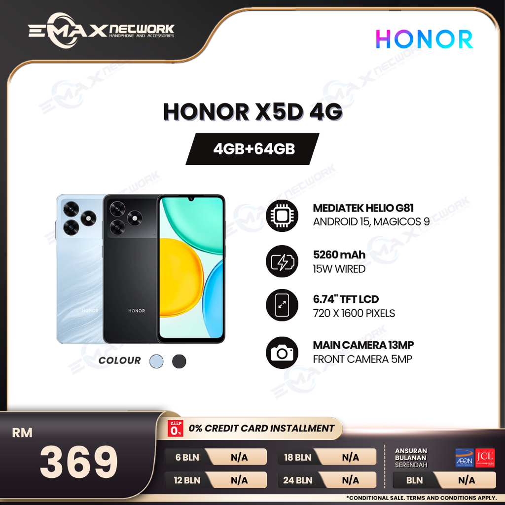 2026 HONOR CASH PRICE TAG (1080 x 1080 px) (5)