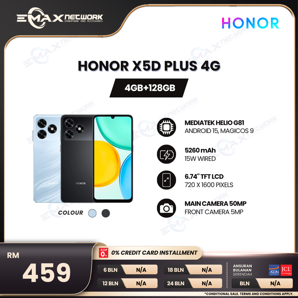 2026 HONOR CASH PRICE TAG (1080 x 1080 px) (4)