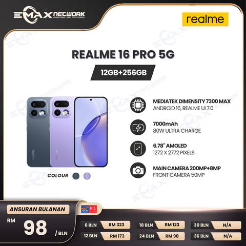2026 CCM REALME (3)