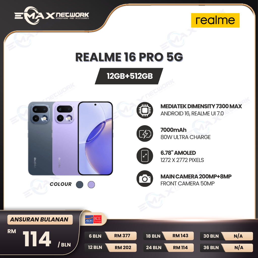 2026 CCM REALME (1)