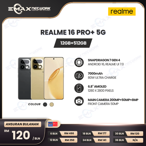 2026 CCM REALME (2)