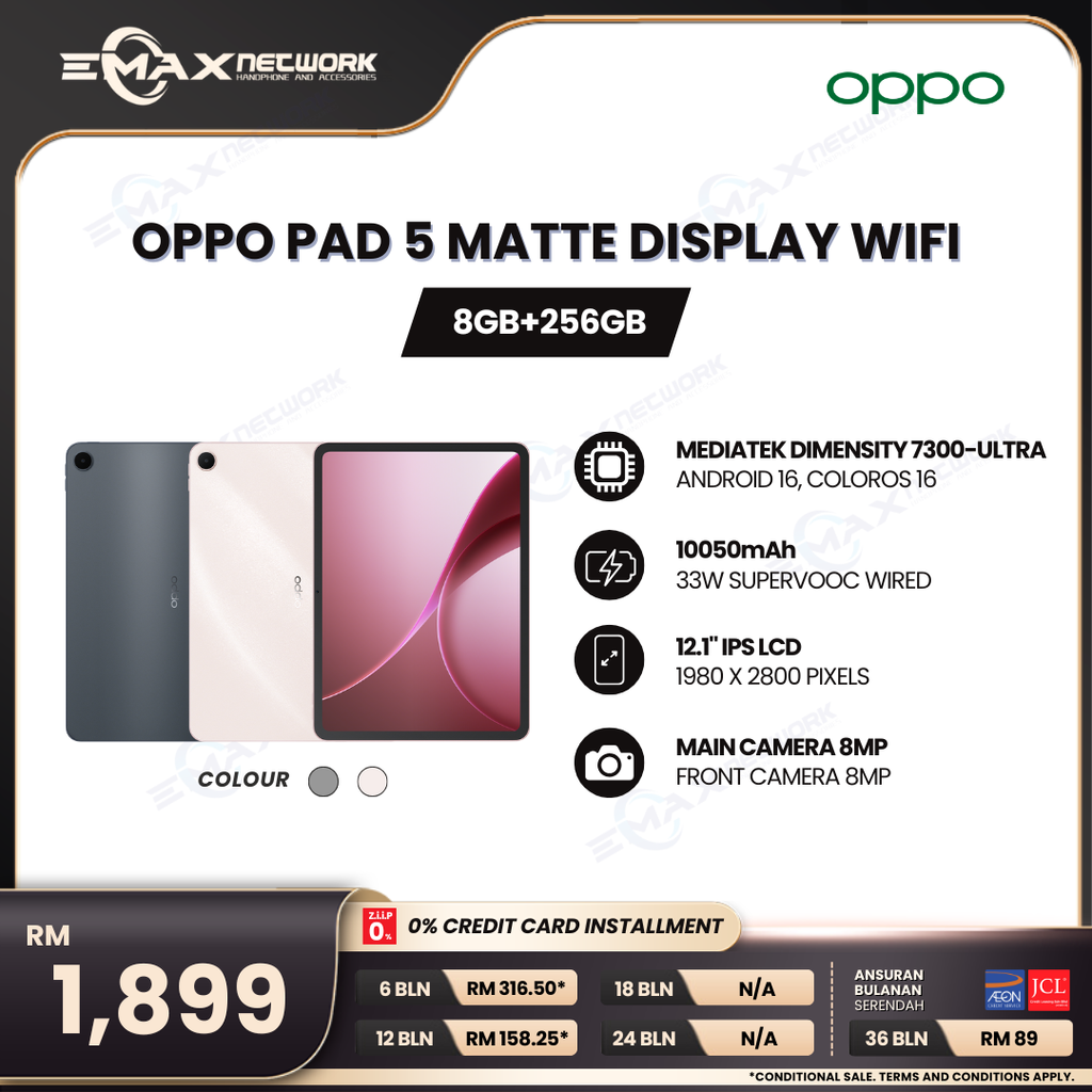 2026 OPPO CASH PRICE TAG (1080 x 1080 px) (5)