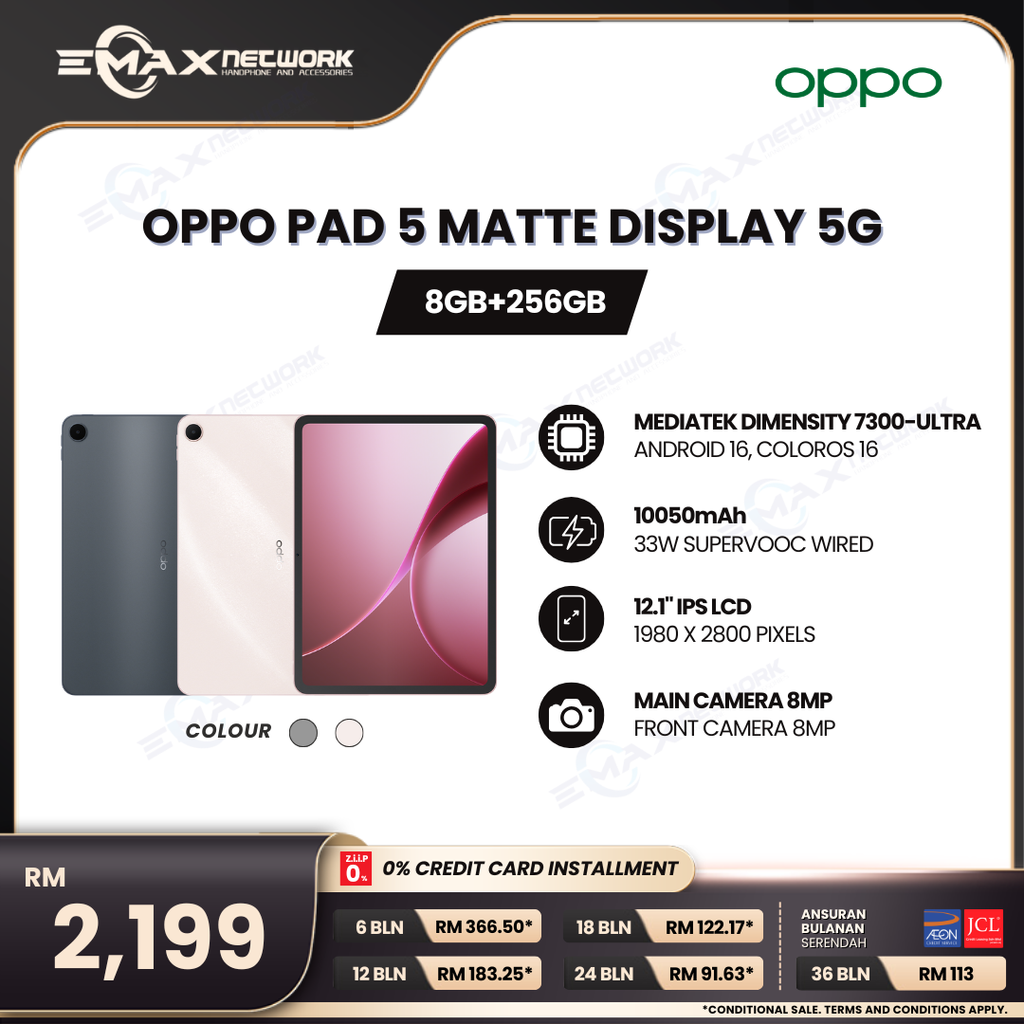 2026 OPPO CASH PRICE TAG (1080 x 1080 px) (6)