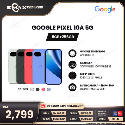 2026 GOOGLE CASH PRICE TAG (1080 x 1080 px)