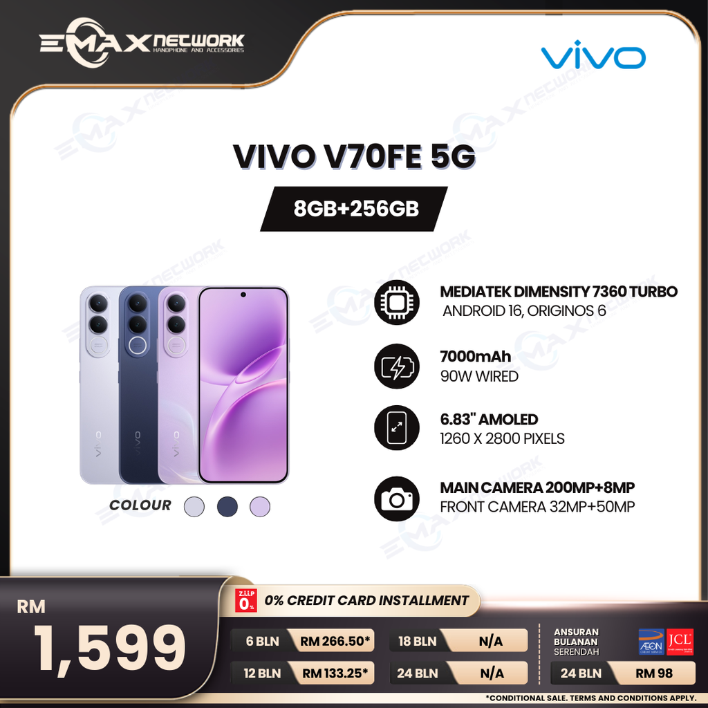 2026 VIVO CASH PRICE TAG (1080 x 1080 px) (1)