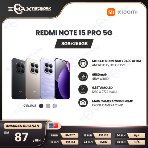 2026 XIAOMI CCM (56)