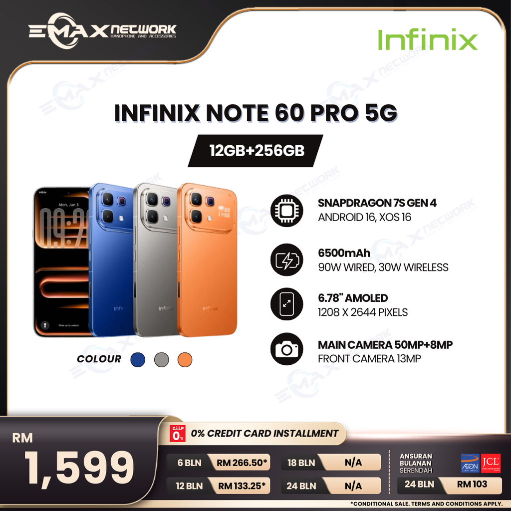 2026 INFINIX CASH PRICE TAG (1080 x 1080 px) (16)