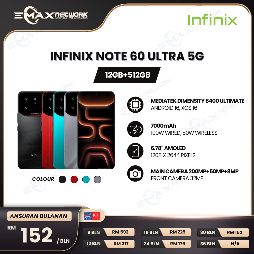 2026 CCM INFINIX  (24)