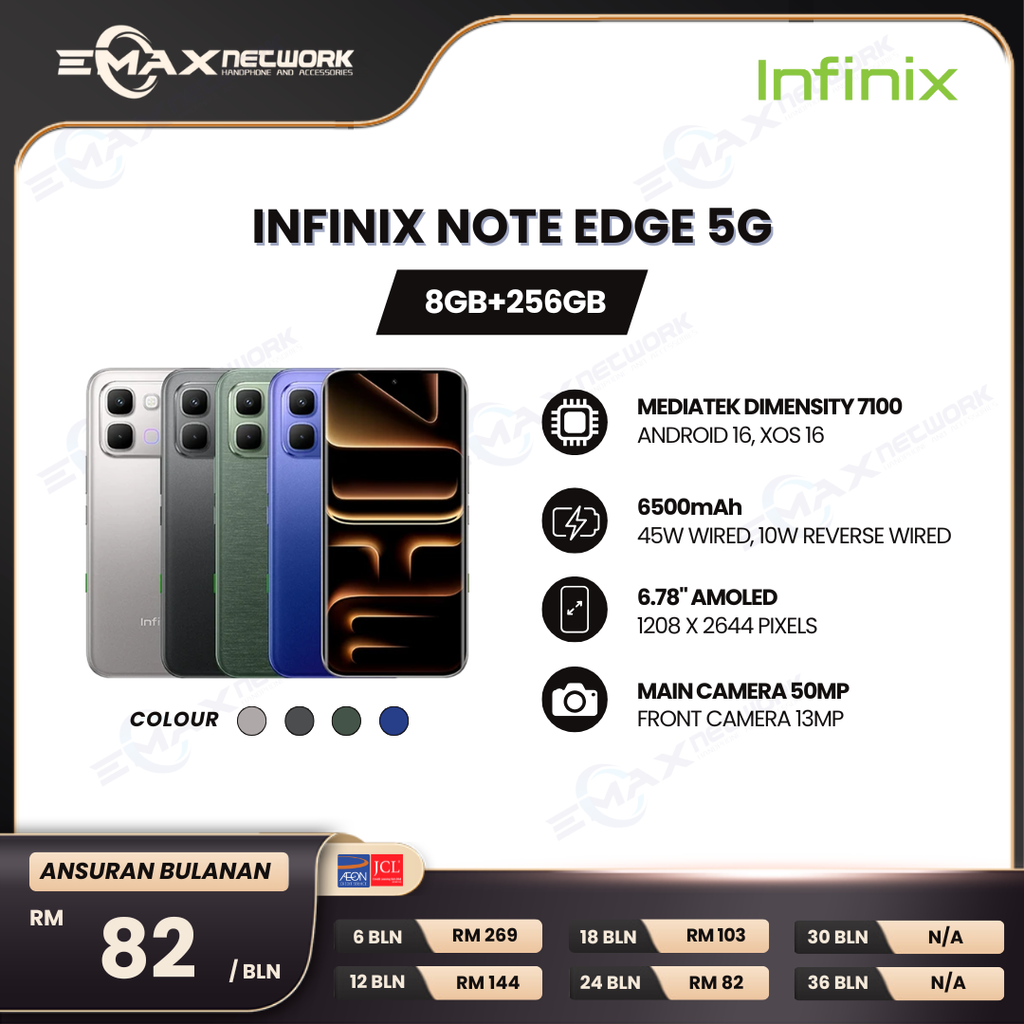 2026 CCM INFINIX  (23)
