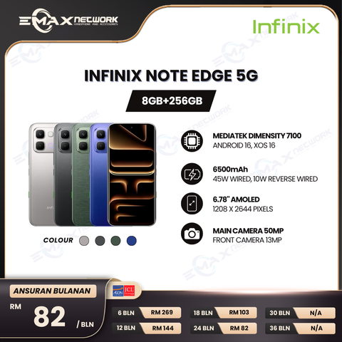 2026 CCM INFINIX  (23)
