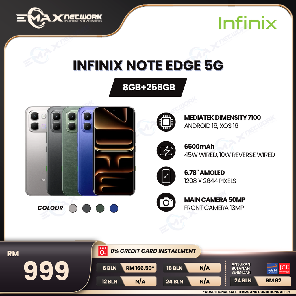 2026 INFINIX CASH PRICE TAG (1080 x 1080 px) (14)