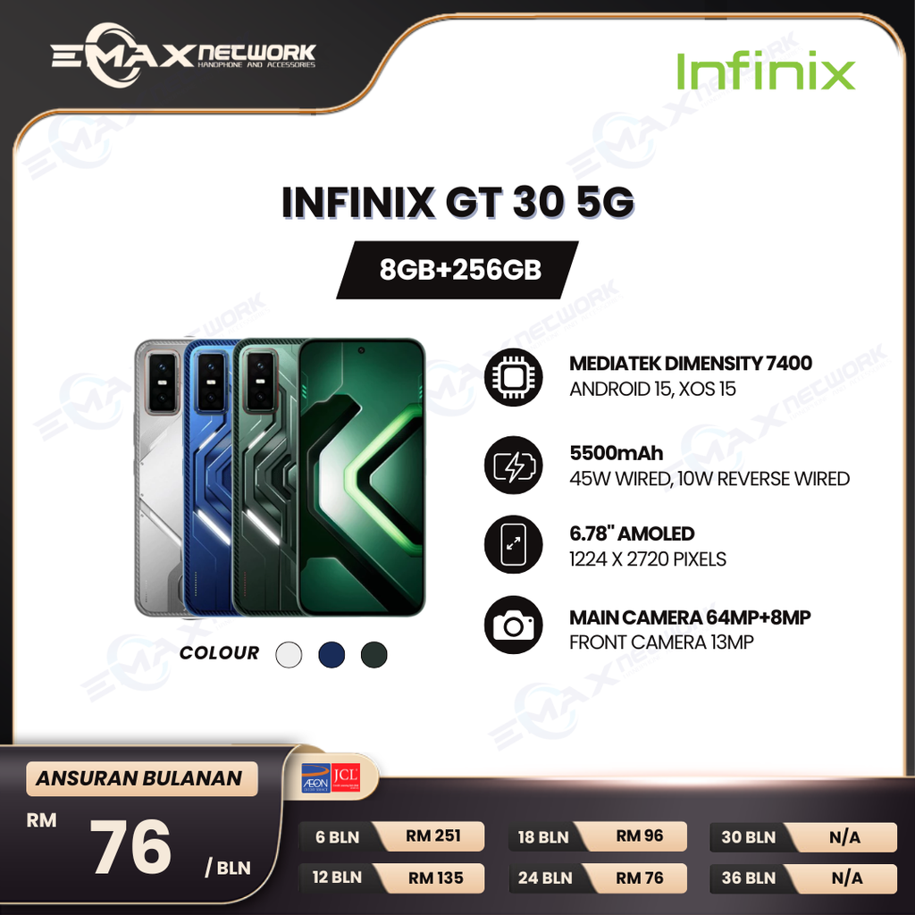 2026 CCM INFINIX  (21)