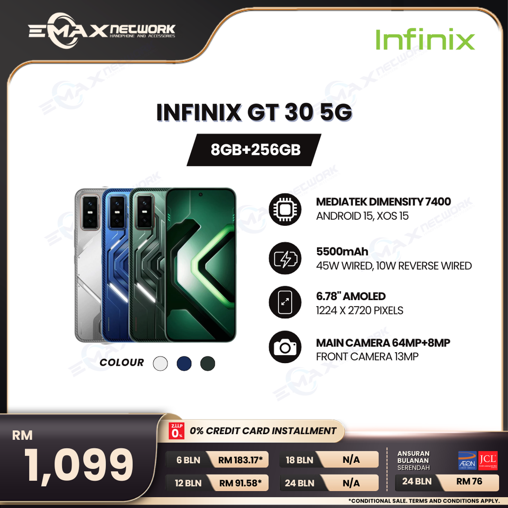 2026 INFINIX CASH PRICE TAG (1080 x 1080 px) (12)