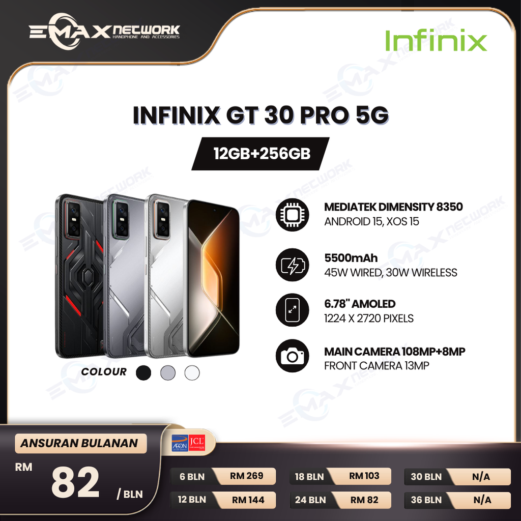 2026 CCM INFINIX  (20)