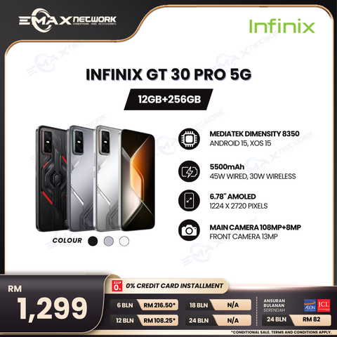 2026 INFINIX CASH PRICE TAG (1080 x 1080 px) (11)