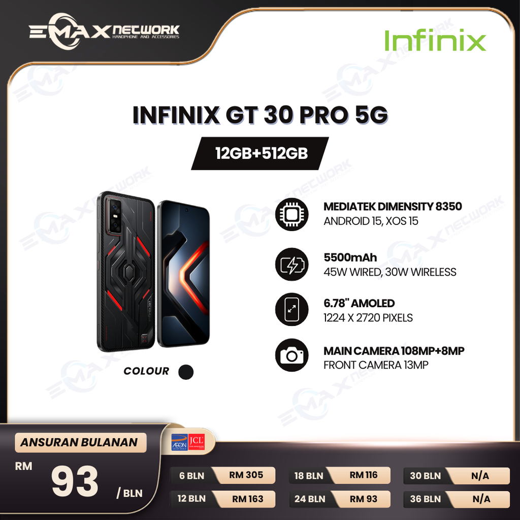 2026 CCM INFINIX  (19)