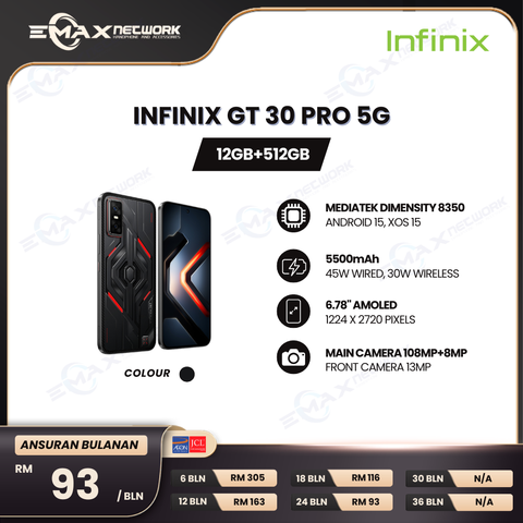 2026 CCM INFINIX  (19)