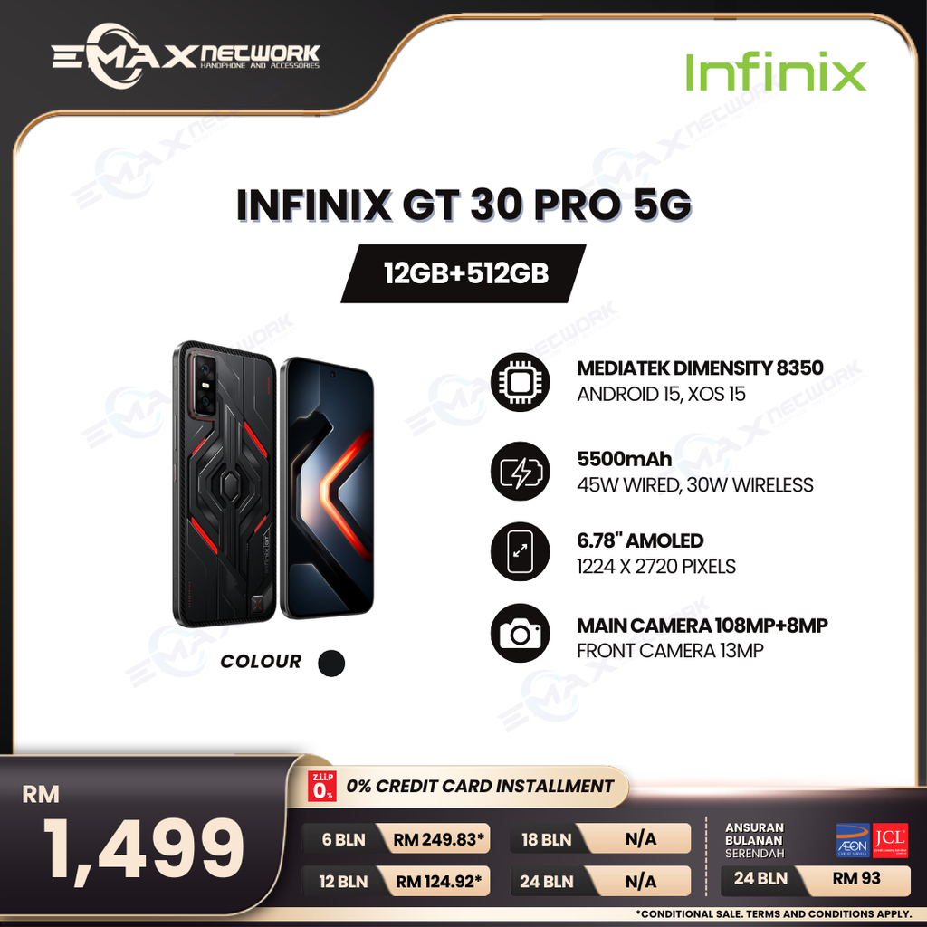 2026 INFINIX CASH PRICE TAG (1080 x 1080 px) (10)
