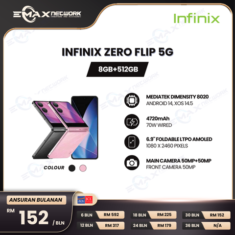 2026 CCM INFINIX  (18)
