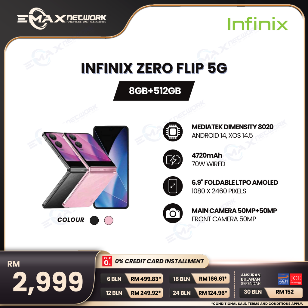 2026 INFINIX CASH PRICE TAG (1080 x 1080 px) (9)