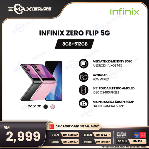 2026 INFINIX CASH PRICE TAG (1080 x 1080 px) (9)