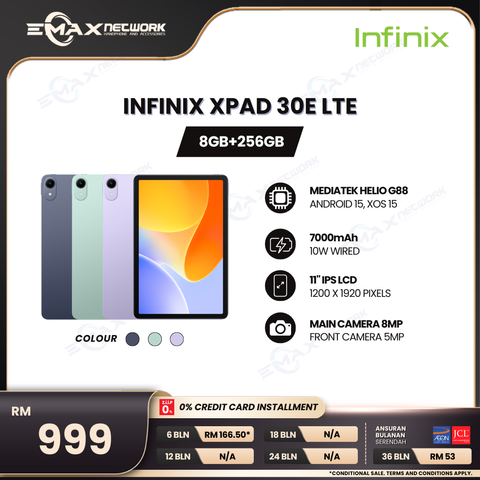 2026 INFINIX CASH PRICE TAG (1080 x 1080 px) (20)