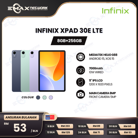 2026 CCM INFINIX  (27)