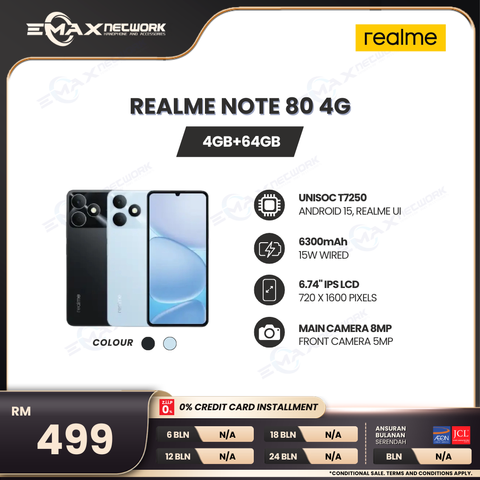 2026 REALME CASH PRICE TAG (1080 x 1080 px) (2)