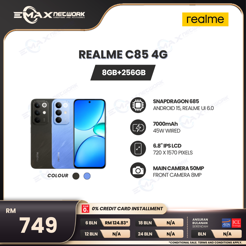 2026 REALME CASH PRICE TAG (1080 x 1080 px) (3)