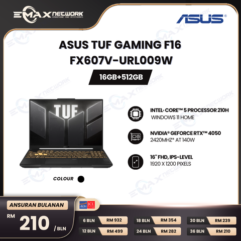 ASUS (3)