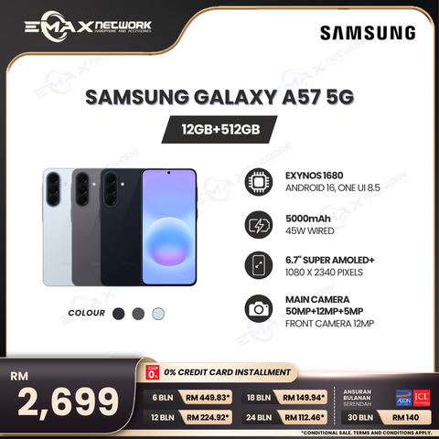 2026 SAMSUNG CASH PRICE TAG (1080 x 1080 px) (1)