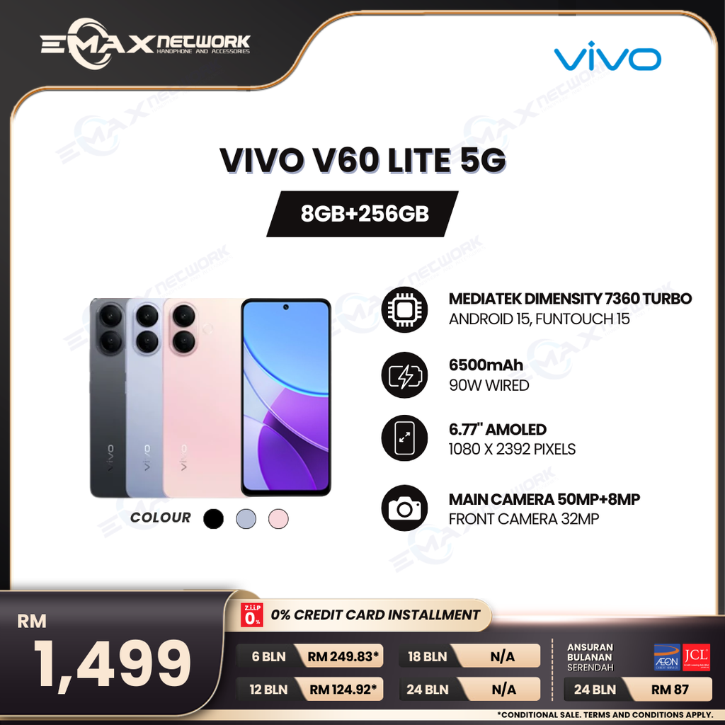 2026 VIVO CASH PRICE TAG (1080 x 1080 px) (6)