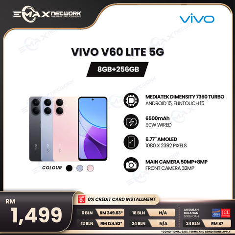 2026 VIVO CASH PRICE TAG (1080 x 1080 px) (6)